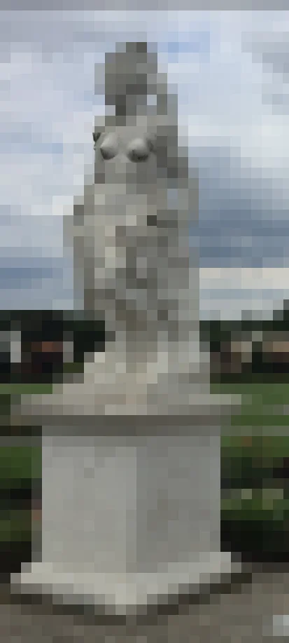 upload_2020-8-22_15-33-3.png