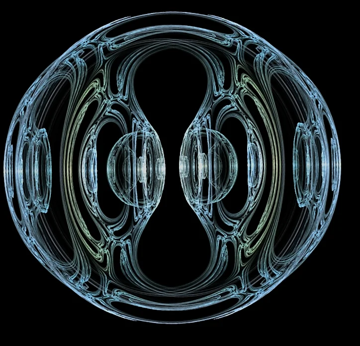 Variations of glas.jpg