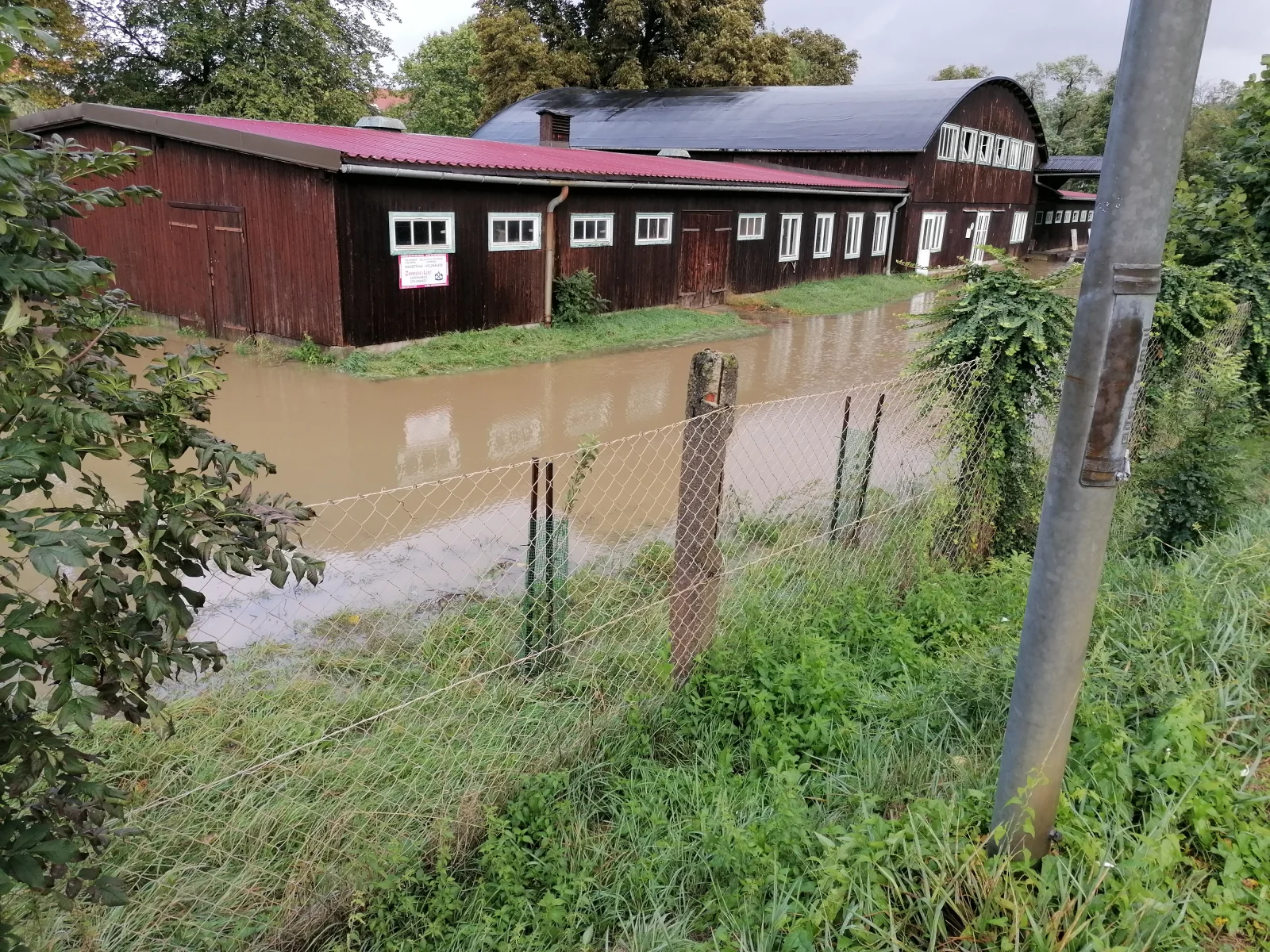 Versiegelte Fläche 2.webp