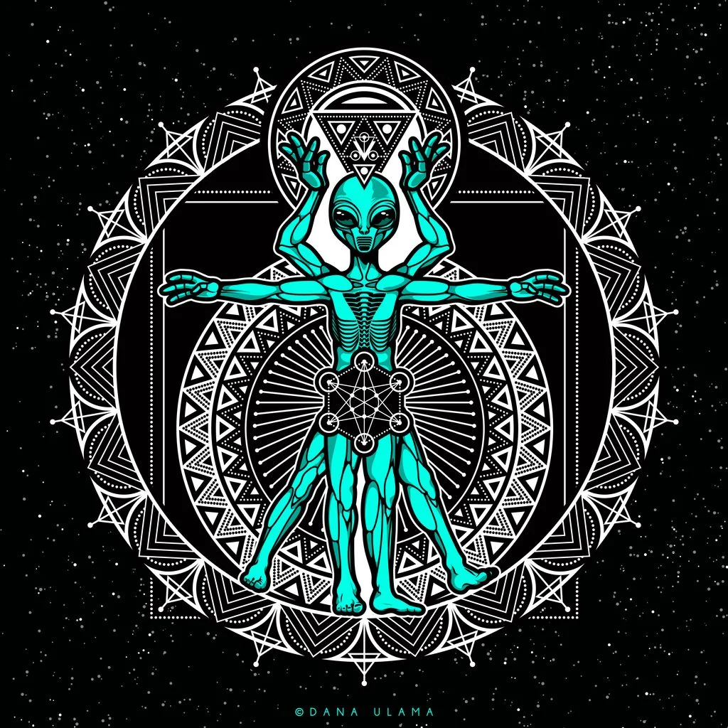 Vitruvian_alien_by_dana_ulama_dc66lfd-fullview