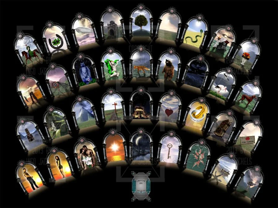 vorschau-lenormand-noire.jpg