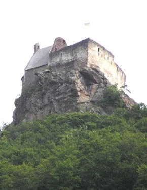 Wachau