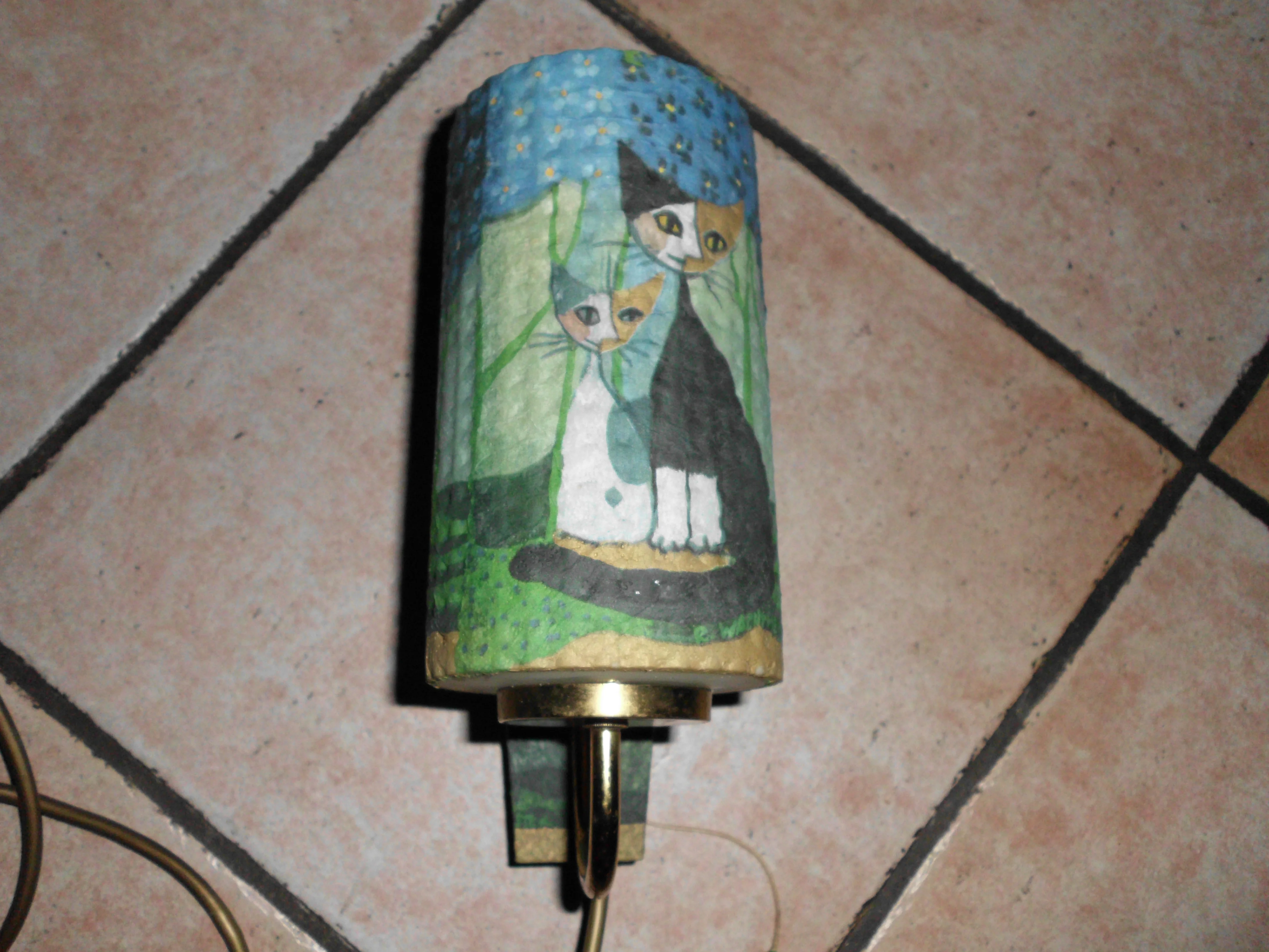 Wachtmeister Lampe2.JPG