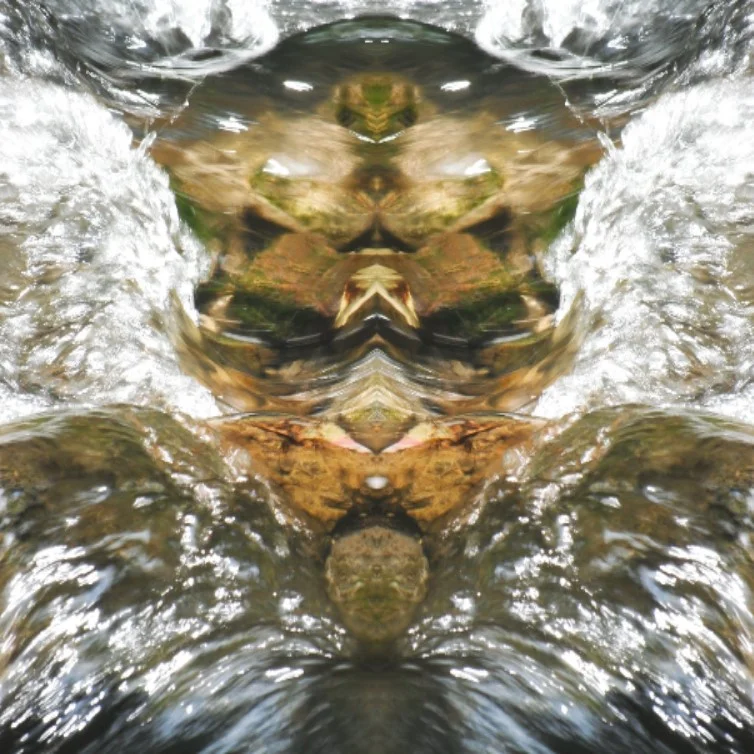 wasser 3.jpg