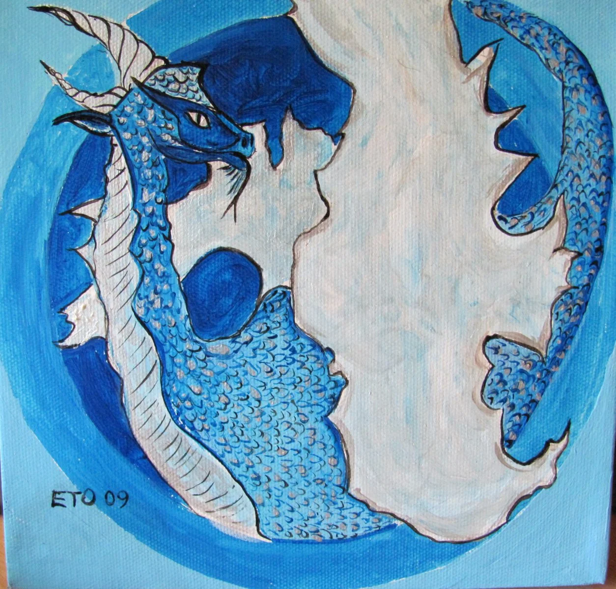 Wasserdrache IMG_0027.JPG