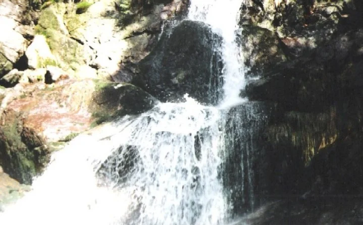 Wasserfallkl.jpg