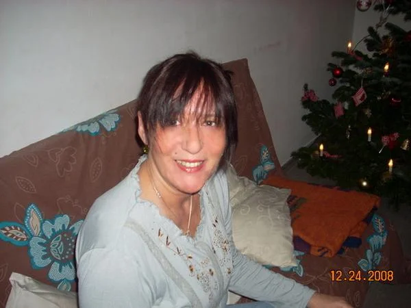 Weihnachten