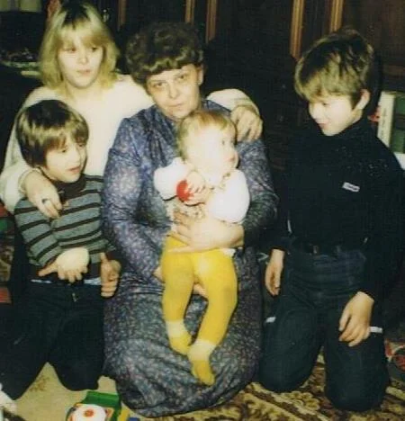 WEIHNACHTEN_BEI_OMA_2