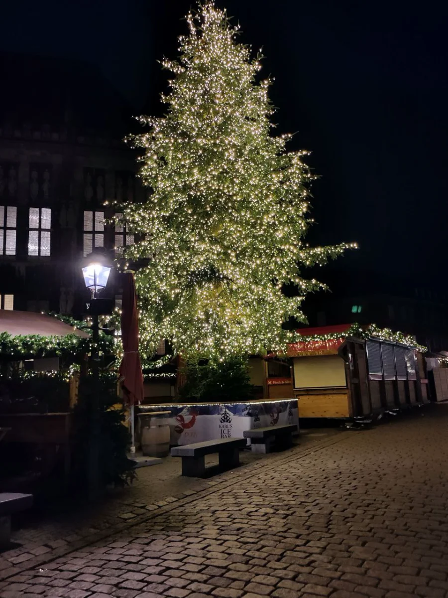 WeihnachtsmarktAC202401.webp