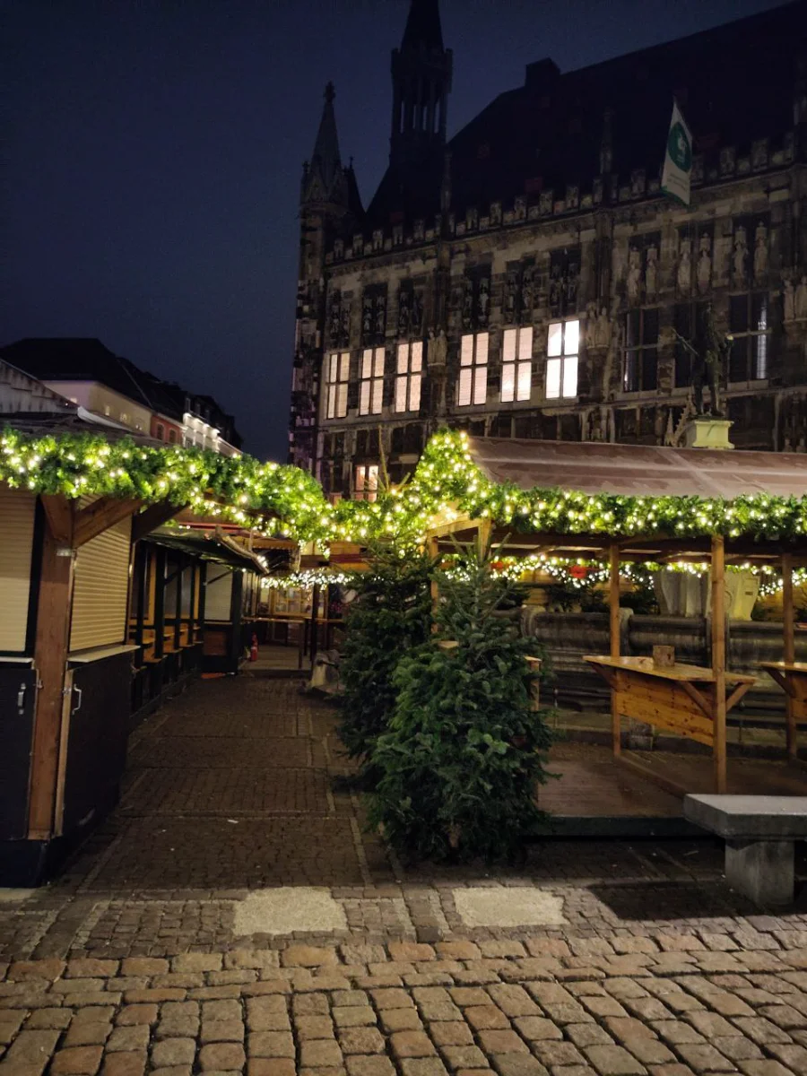 WeihnachtsmarktAC202402.webp