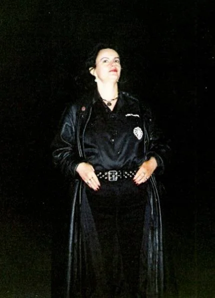 WGT2006nacht
