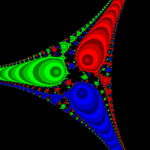 wieder etwas Mathematik