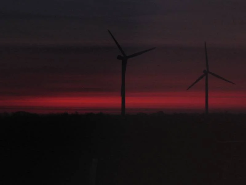 Windmhl