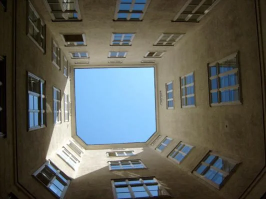 windows.jpg