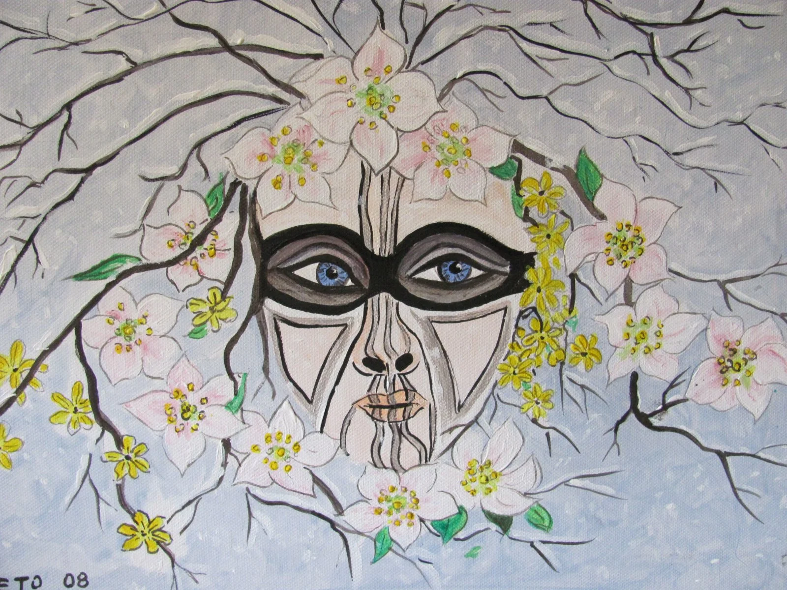 Winter- IMG_0024.JPG