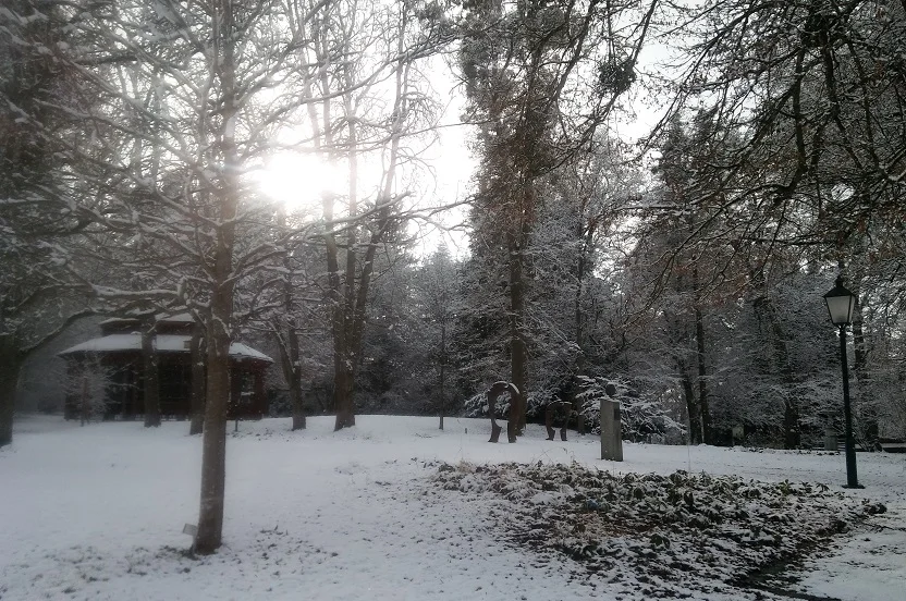 Winter_Kurpark_1.jpg