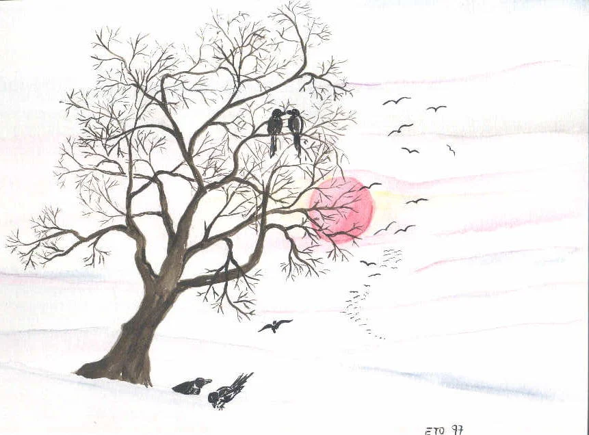 Winterbaum.JPG
