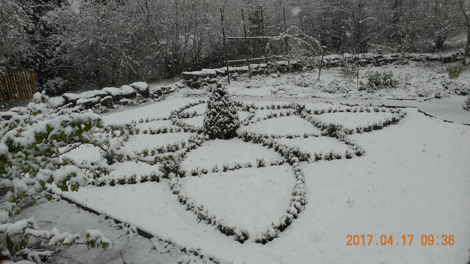 Wintereinbruch 008.JPG