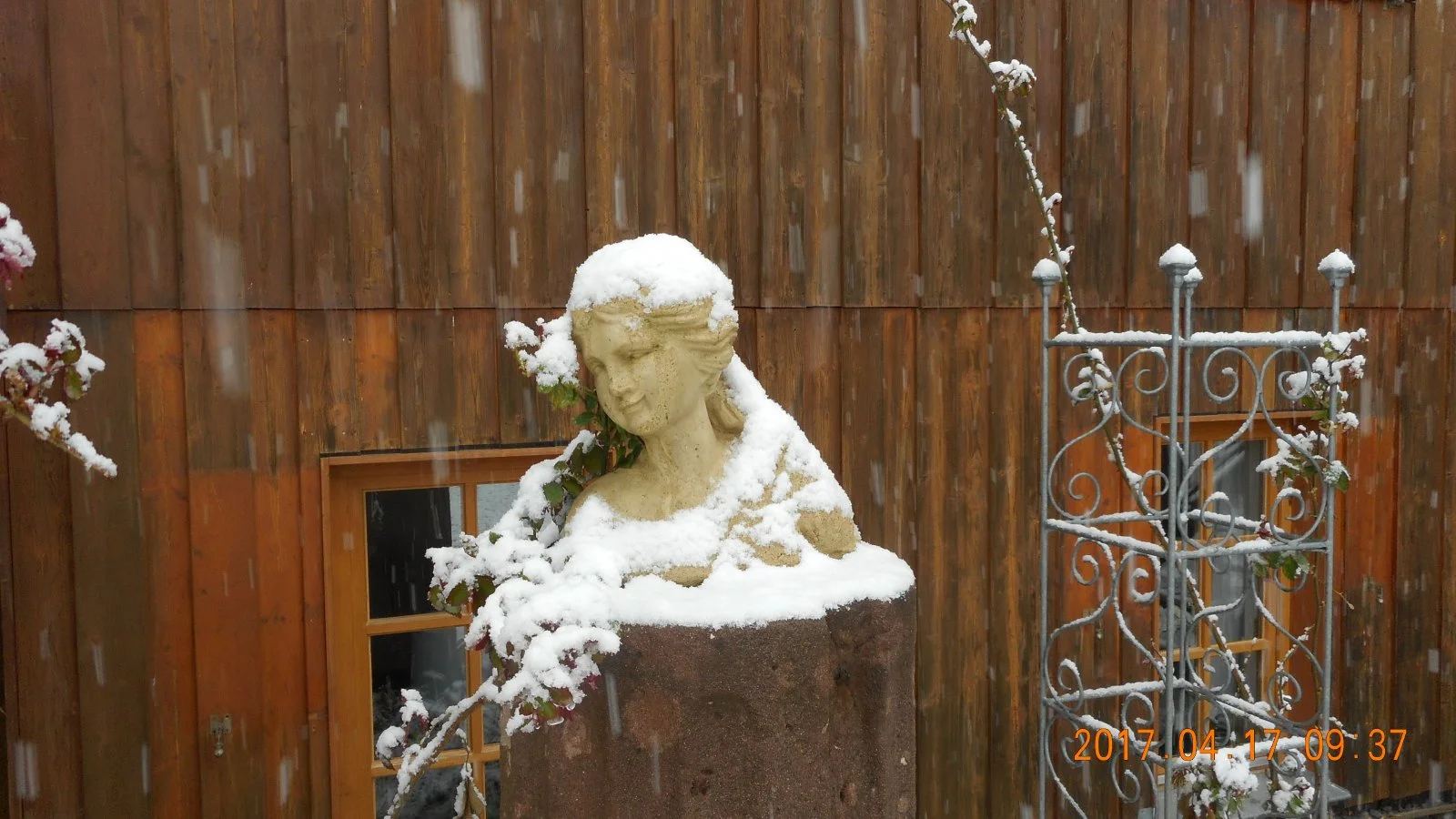 Wintereinbruch 011.JPG