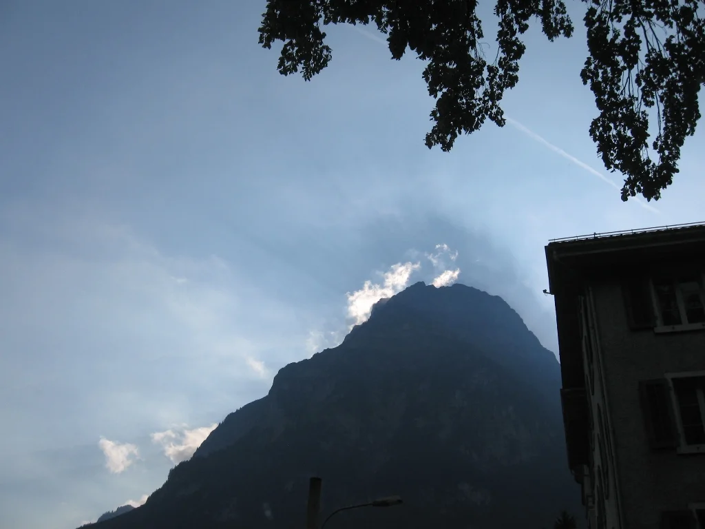wolke2.JPG