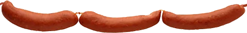 Wurst_web.webp