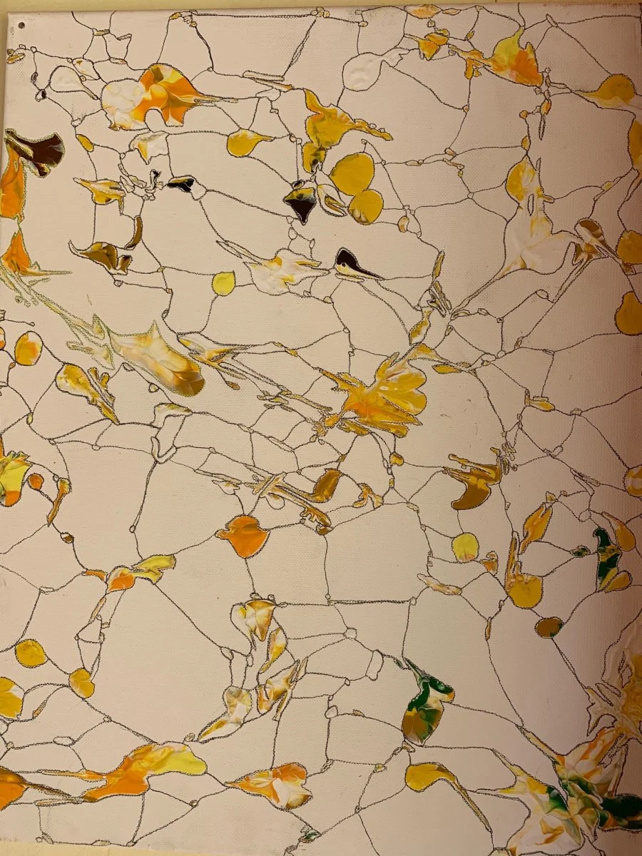 yellow dots.jpg