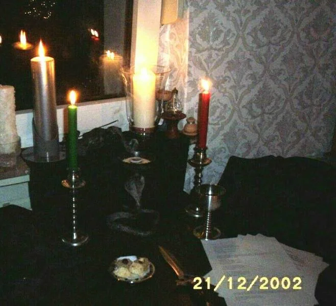 Yule 2002