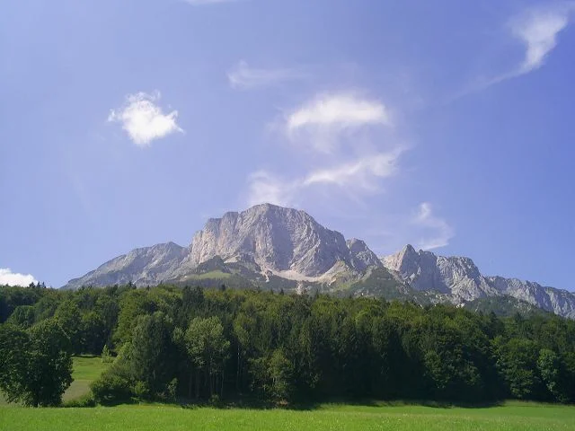 Zauberhafter Tag