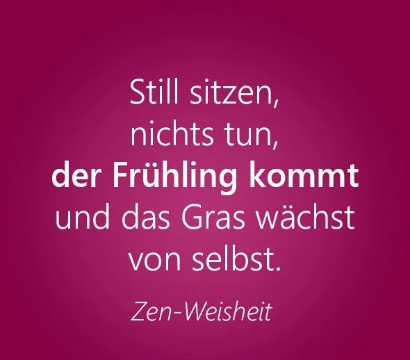 Zen-WEisheit (2).jpg