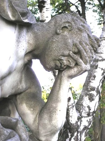 Zentralfriedhof_040