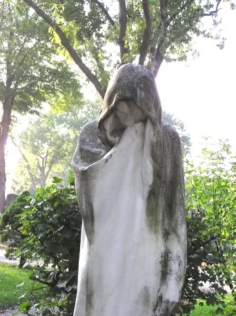 Zentralfriedhof_043