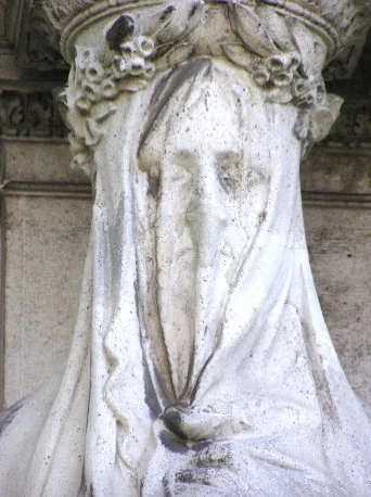 Zentralfriedhof_056