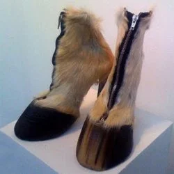 Zicken-High-Heels