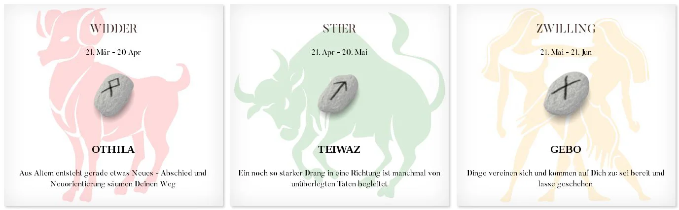zr_de_0.jpg