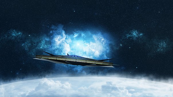 science-fiction-1924249__340.jpg
