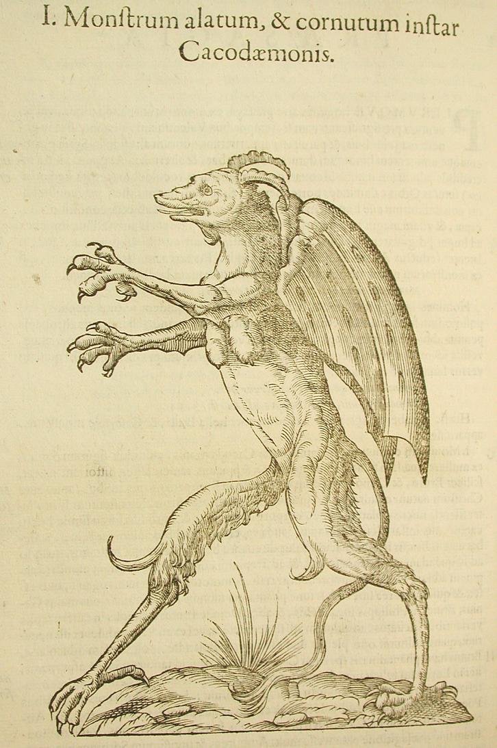 Aldrovandi3.jpg