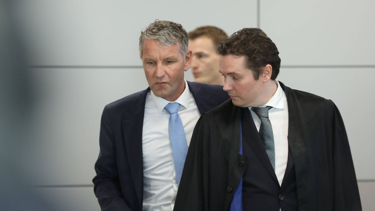 www.n-tv.de