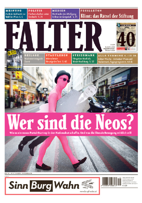 www.falter.at