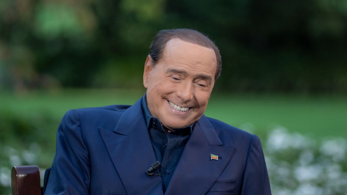www.n-tv.de