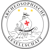 www.archeosofica.de
