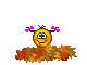 smiley_autumn.gif