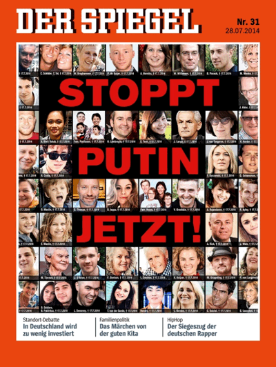 spiegelstoppt.gif