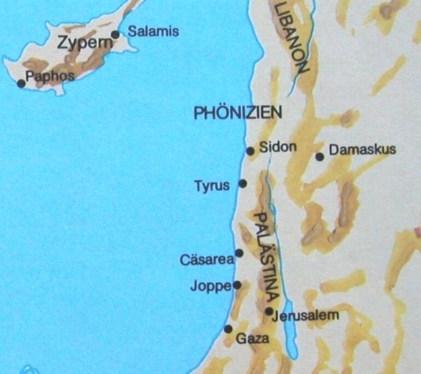 phoenizien.jpg