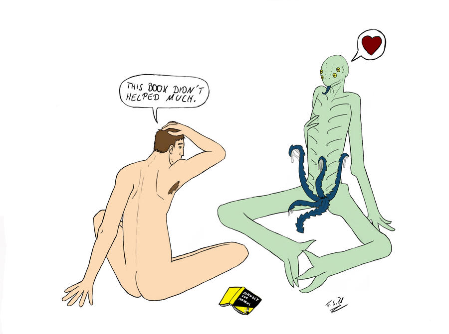 aliensex_by_potatooni-d47g6tn.jpg