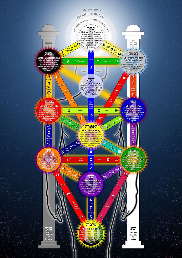 Tree_of_Life_2009_large.jpg