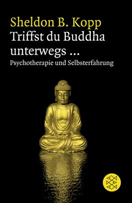 www.lovelybooks.de