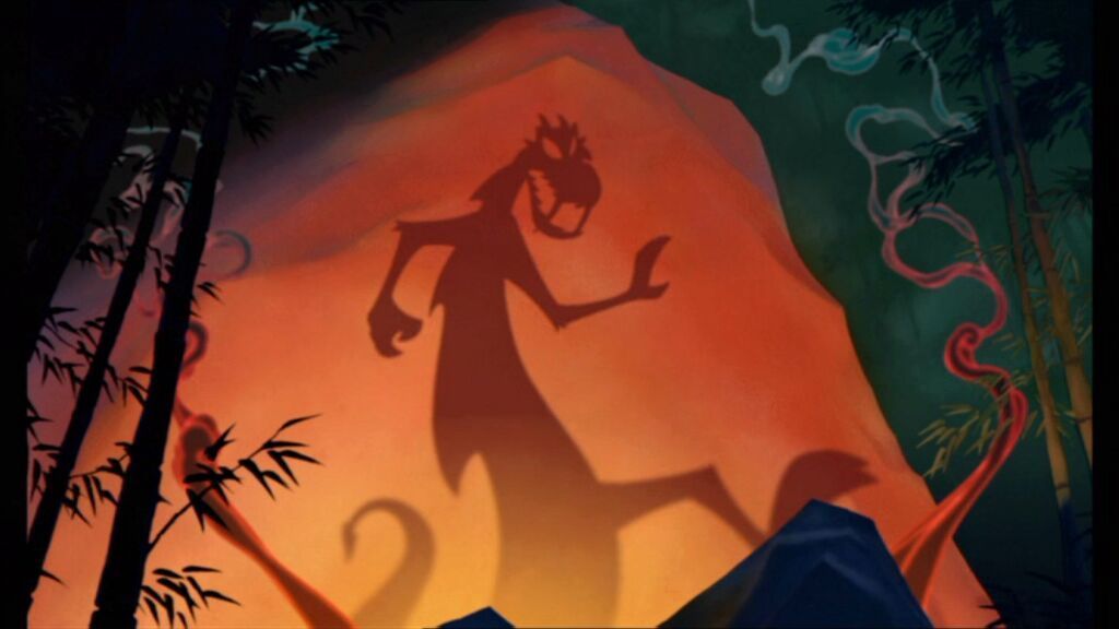 Mushu-mushu-5380749-1024-576.jpg