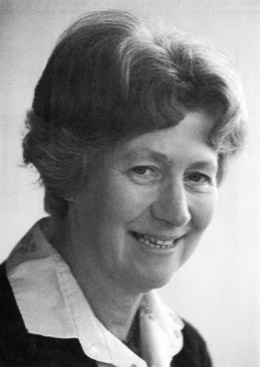 maresa-meschenmoser.jpg