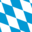 www.verfassungsschutz.bayern.de