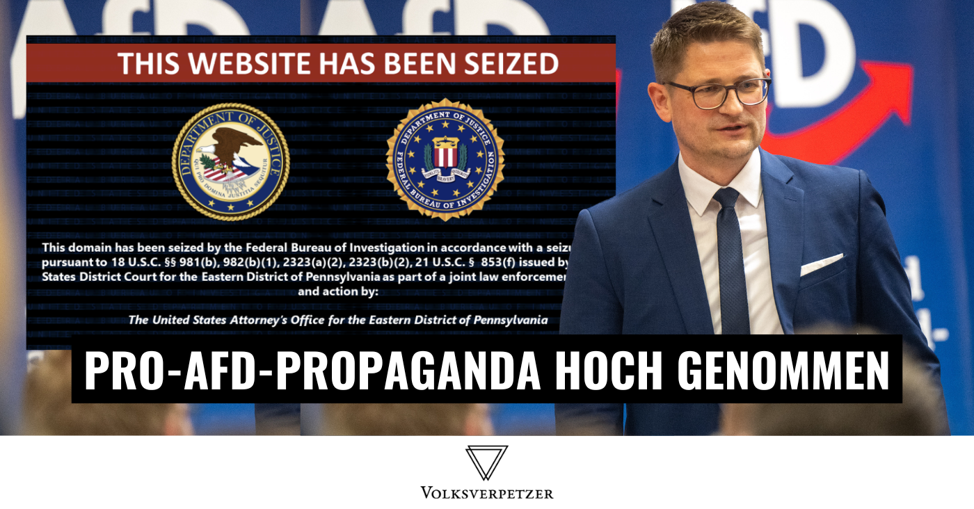 www.volksverpetzer.de